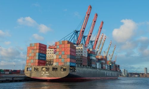 container-ship-596083_1920