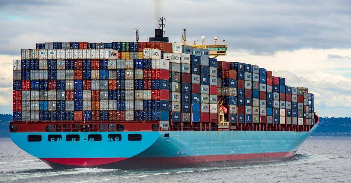 maritime-value-add-2
