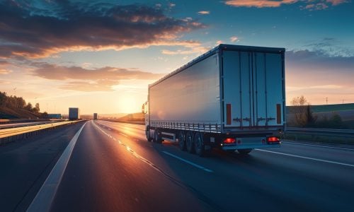 tungart7-truck-8656658_1920