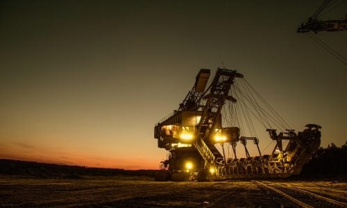 xusenru-mining-excavator-1736293_1920-2